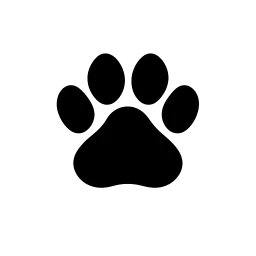 German Shepherd Breeder